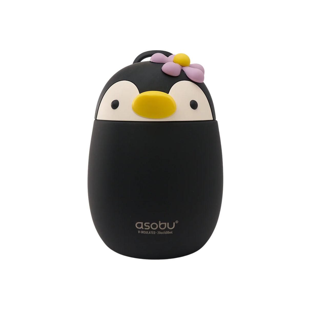 Asobu Bestie Foodie - Penguin