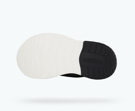 Native Phoenix (Jiffy Black/Shell White)