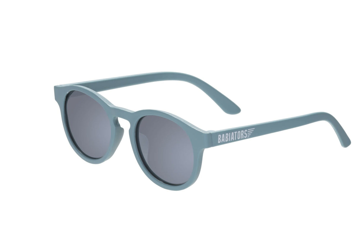 Babiators Polarized Navigator Sunglasses - The Seafarer