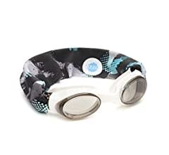 Splash Swim Goggles - Surfer