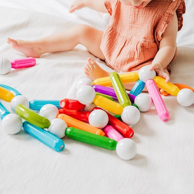 SmartMax Start Set (23 Pieces)