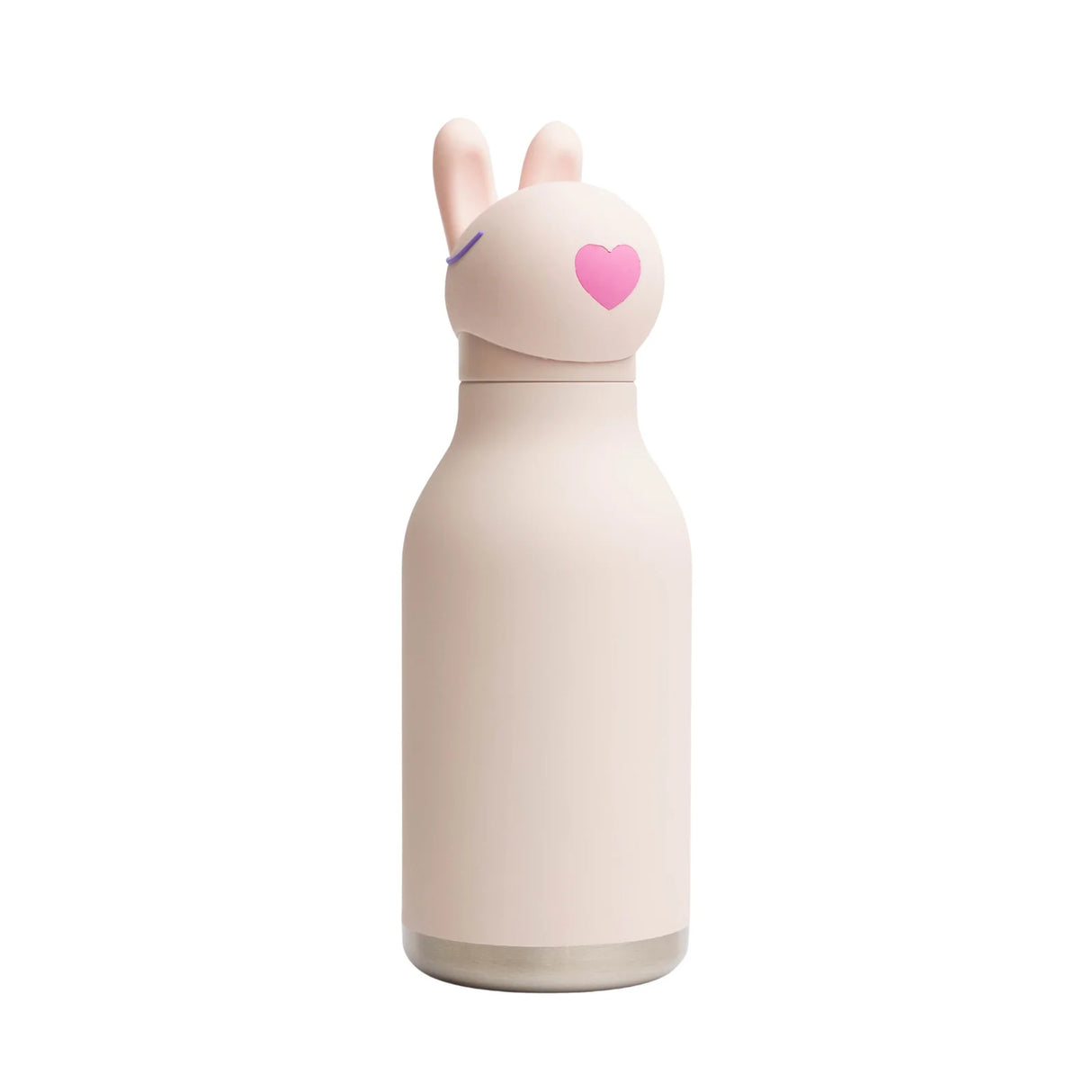 Asobu Bestie Water Bottle - Bunny