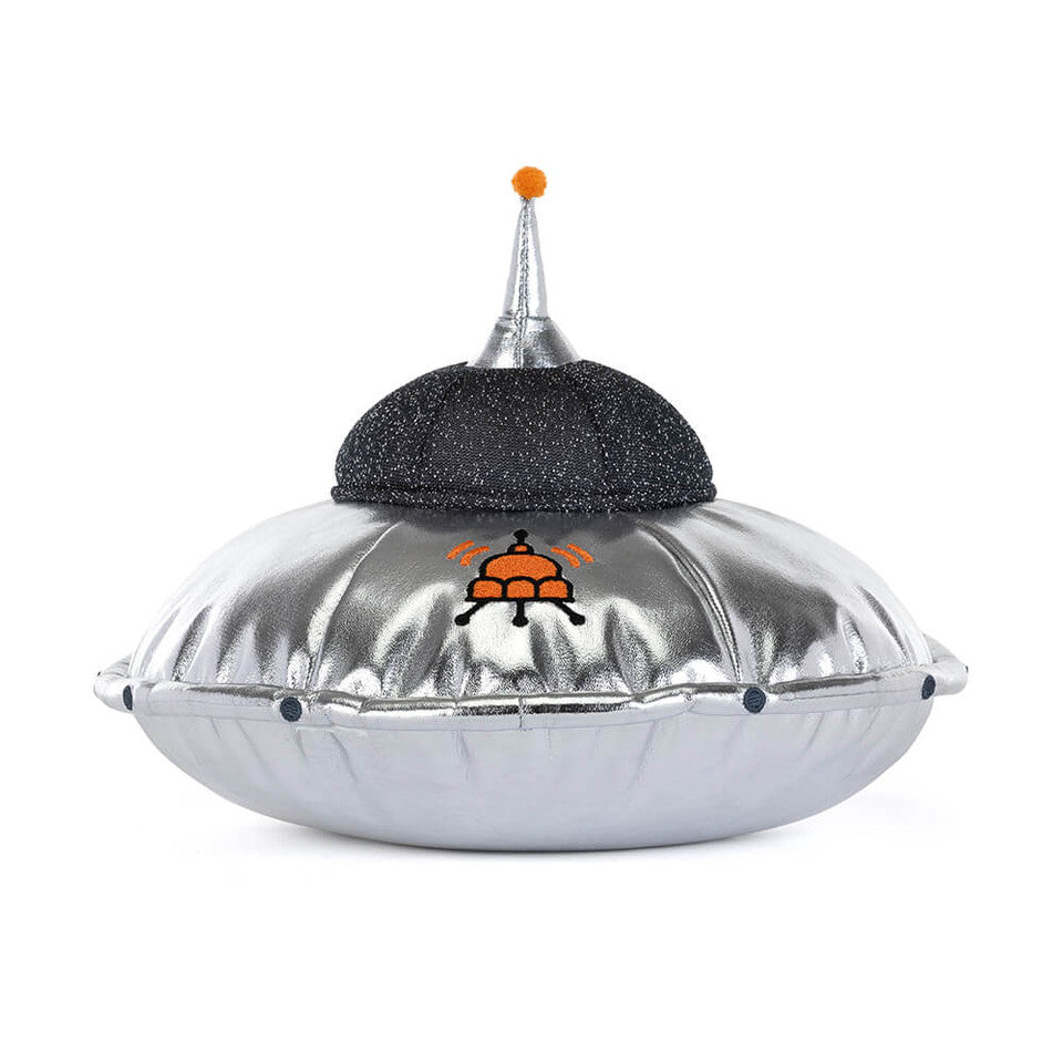 Jellycat Amuseables Jellysaucer