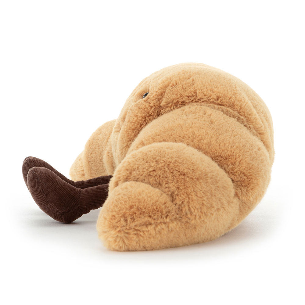 Jellycat Amuseables Croissant Large