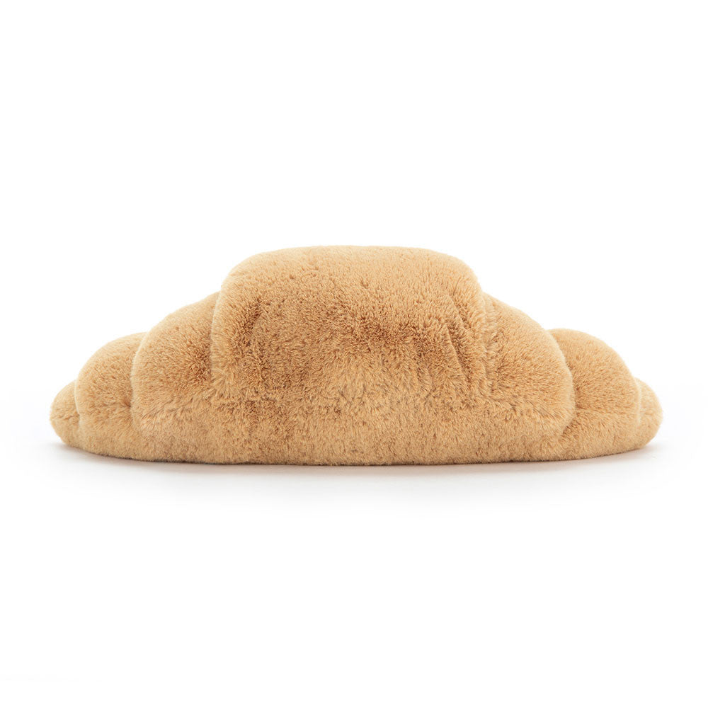 Jellycat Amuseables Croissant Large