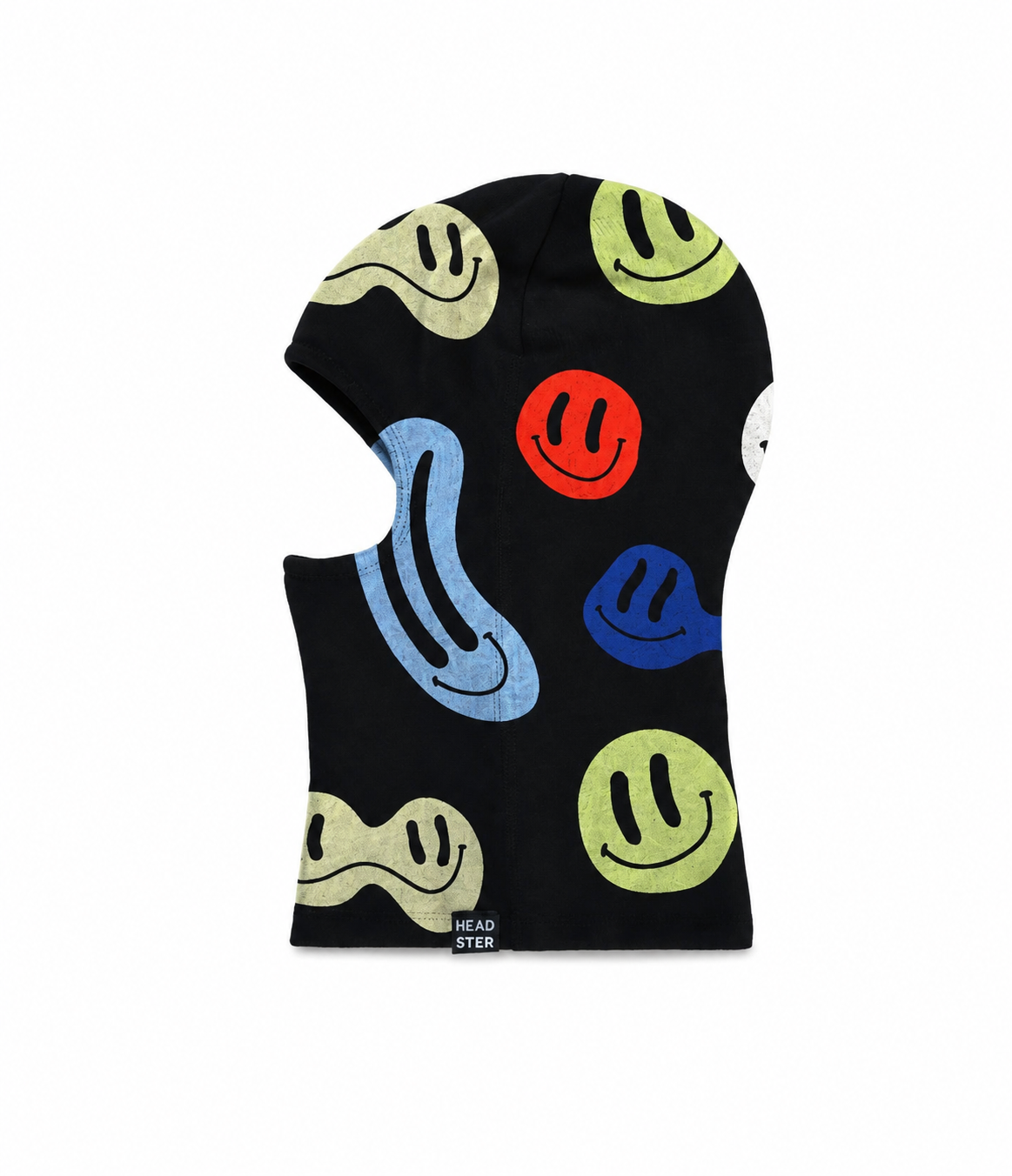 Headster Peppy Balaclava