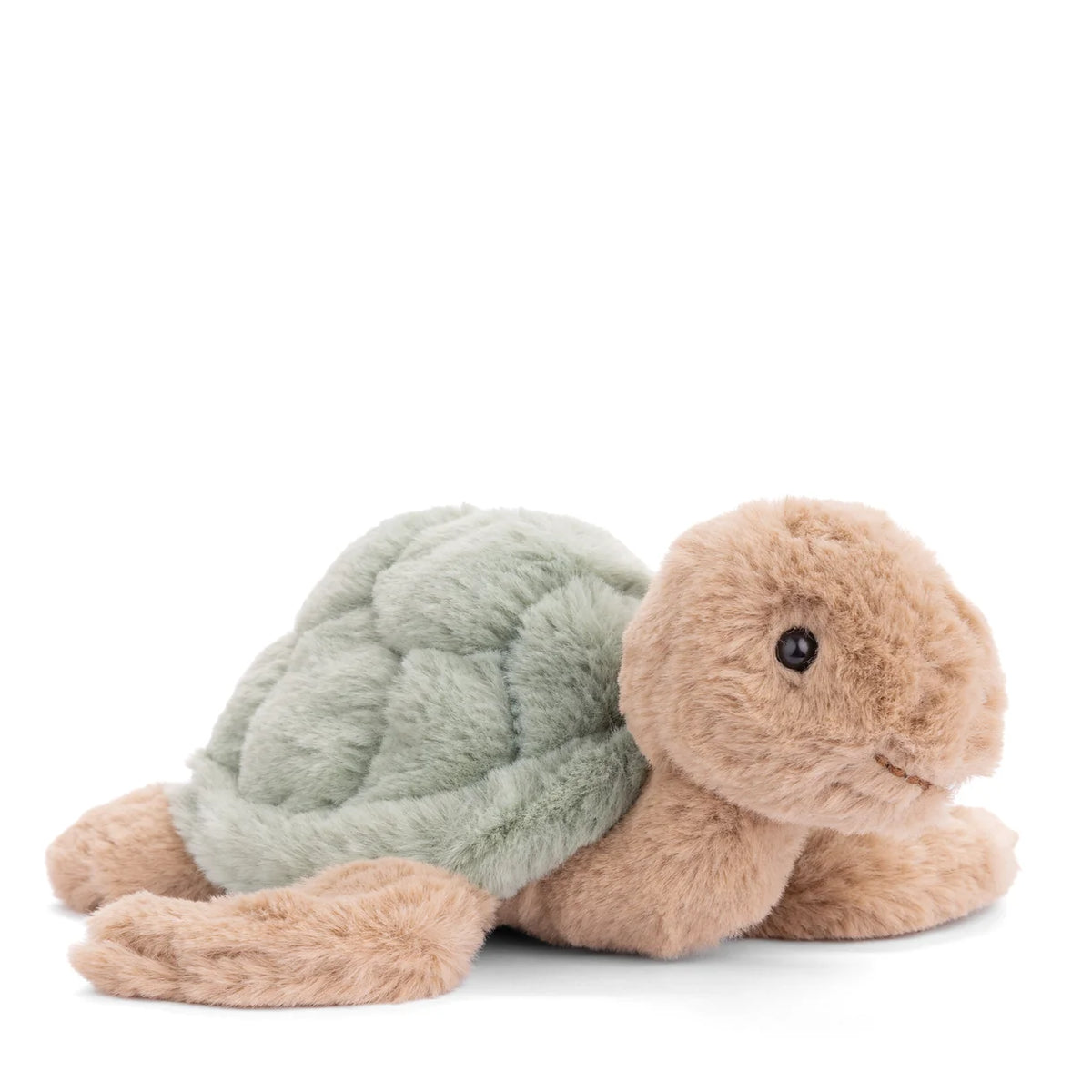 Bukowski Baby Sandy - Green