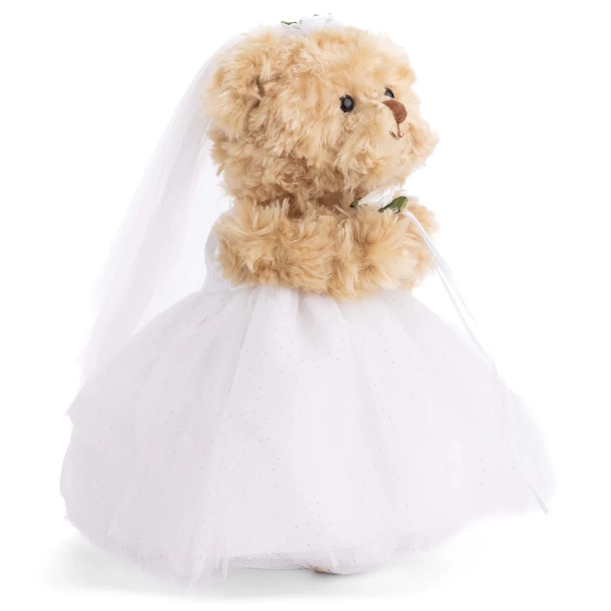 Bukowski Bride