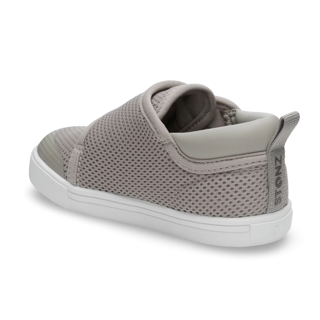 Stonz Cruiser Original Shoes for Toddlers - Dune