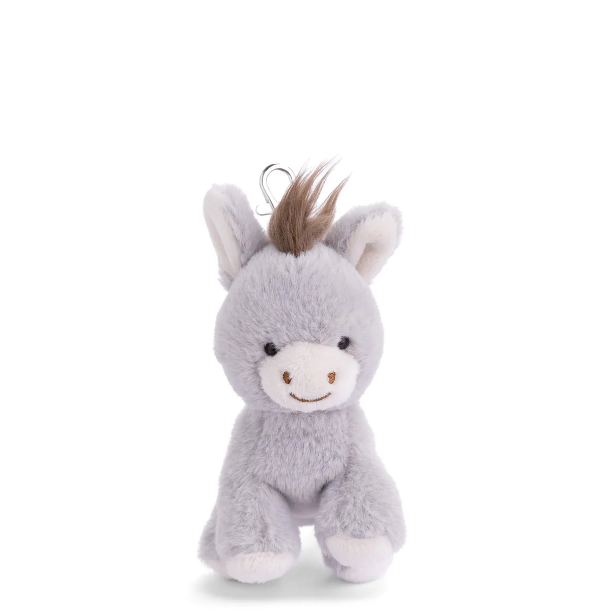 Bukowski Christopher Bag Charm