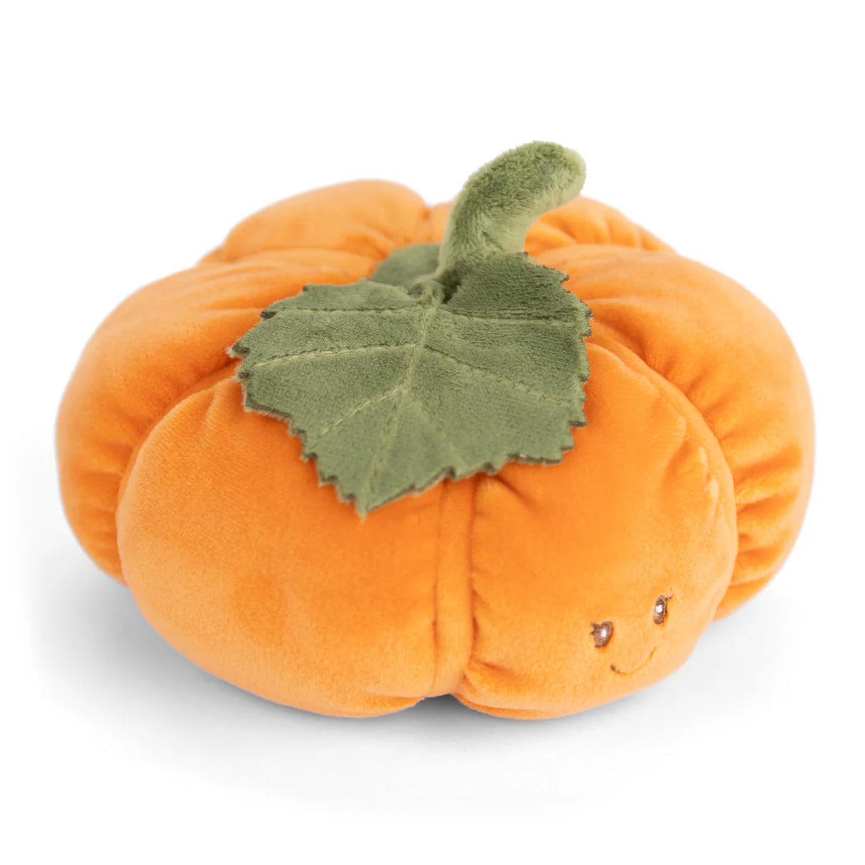 Bukowski Baby Pumpkin