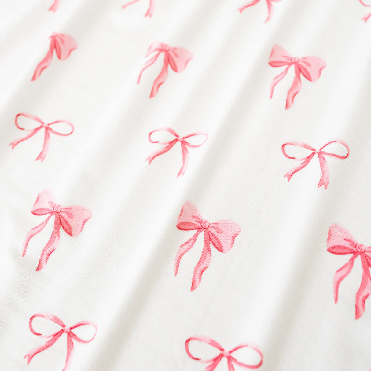 Kyte Baby Sleep Bag - Bow 1.0 TOG