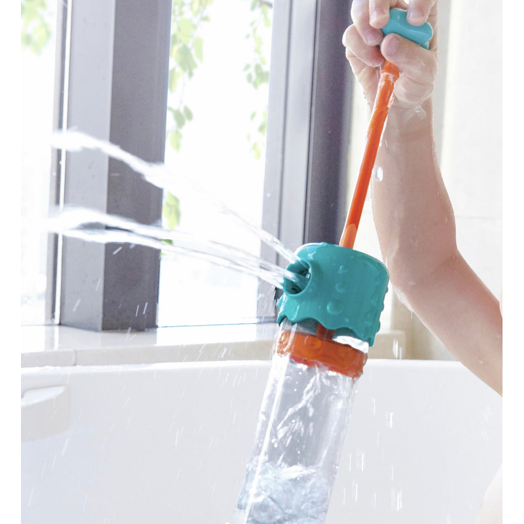 Hape Multi-Spout Sprayer