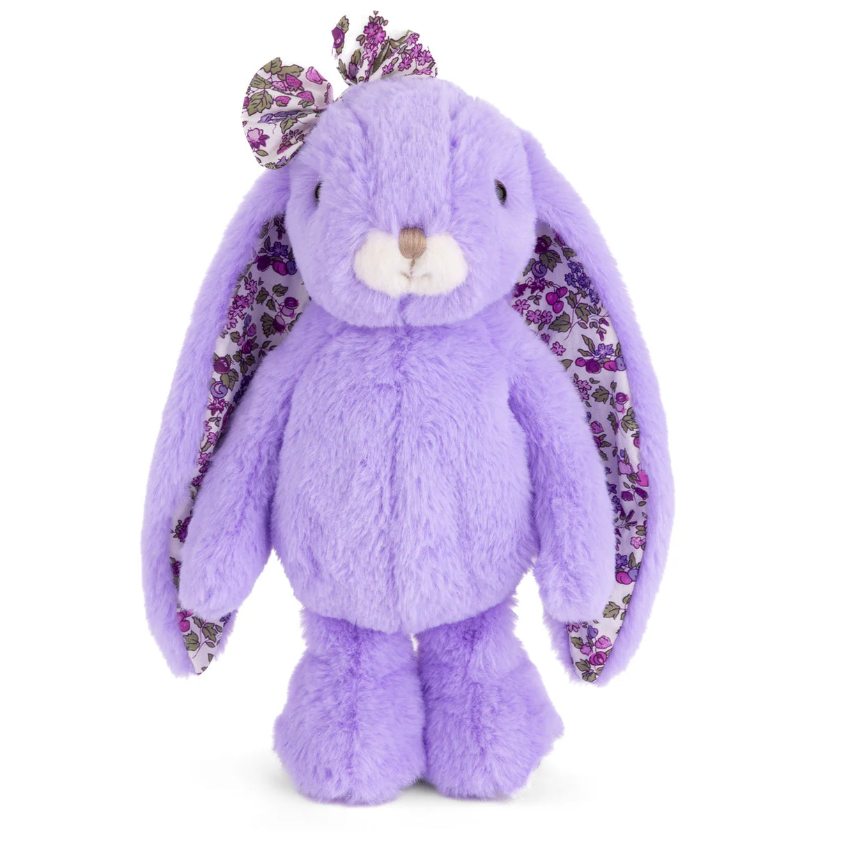 Bukowski Friendly Kanina - Floral Lavender