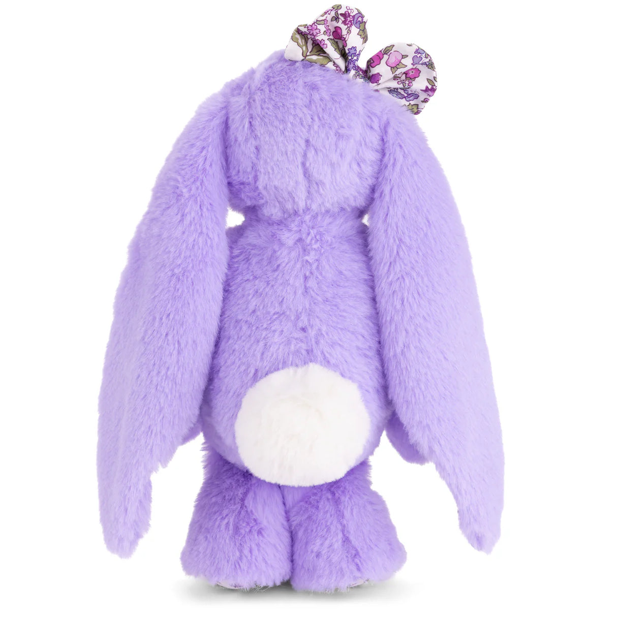 Bukowski Friendly Kanina - Floral Lavender