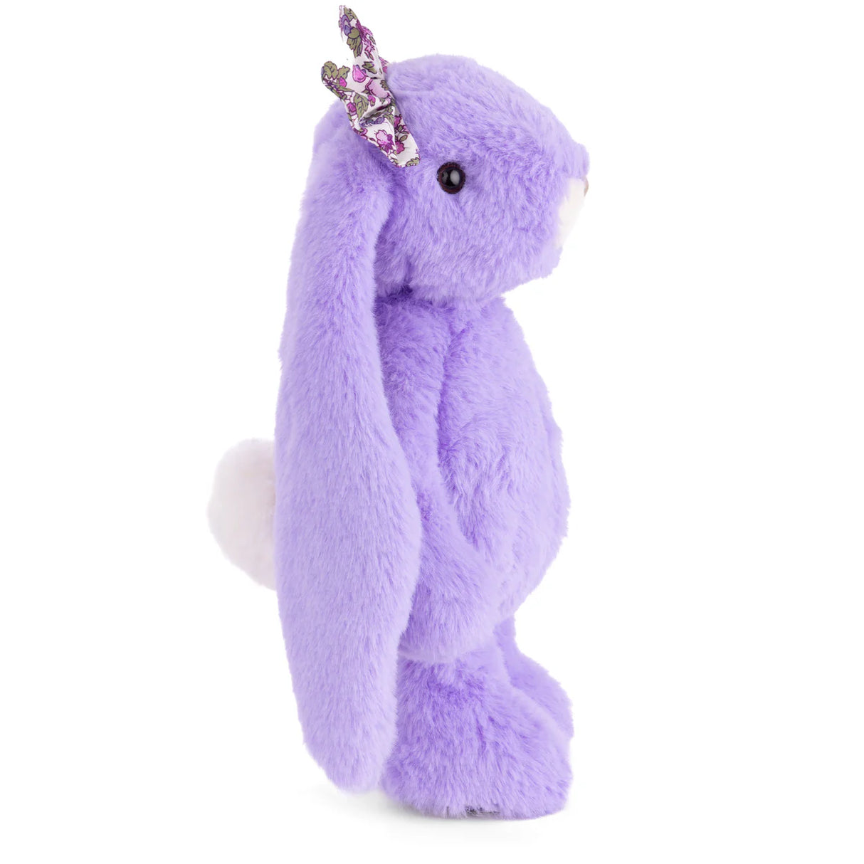 Bukowski Friendly Kanina - Floral Lavender