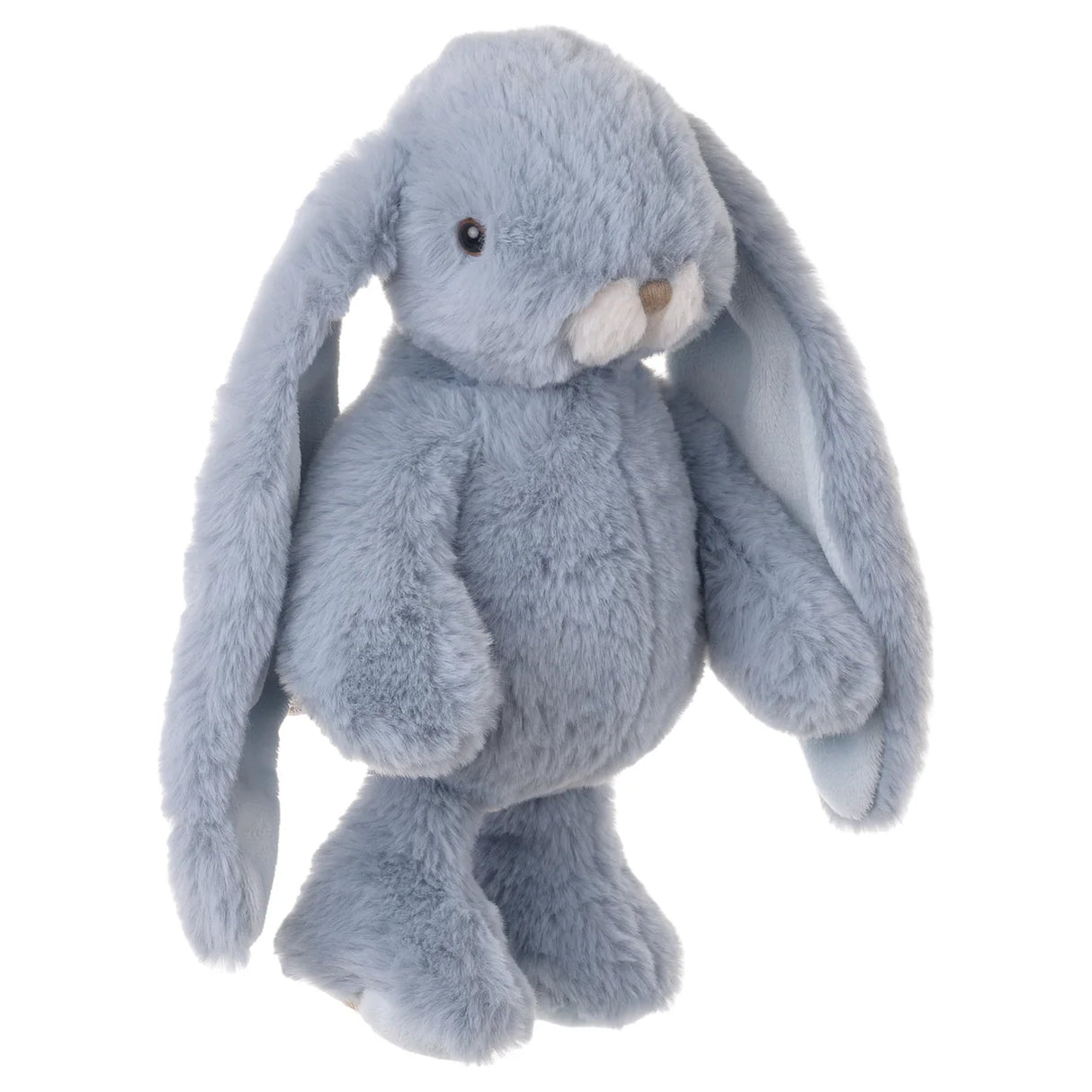 Bukowski Friendly Kanini - Pearl Blue