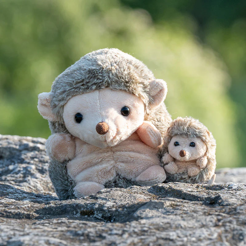 Bukowski Hubert Sitting