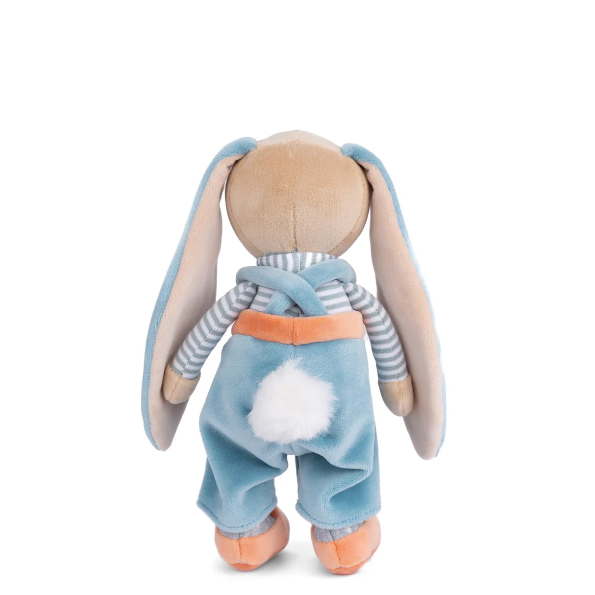 Bukowski Little Bunny Brothers - Blue Pants