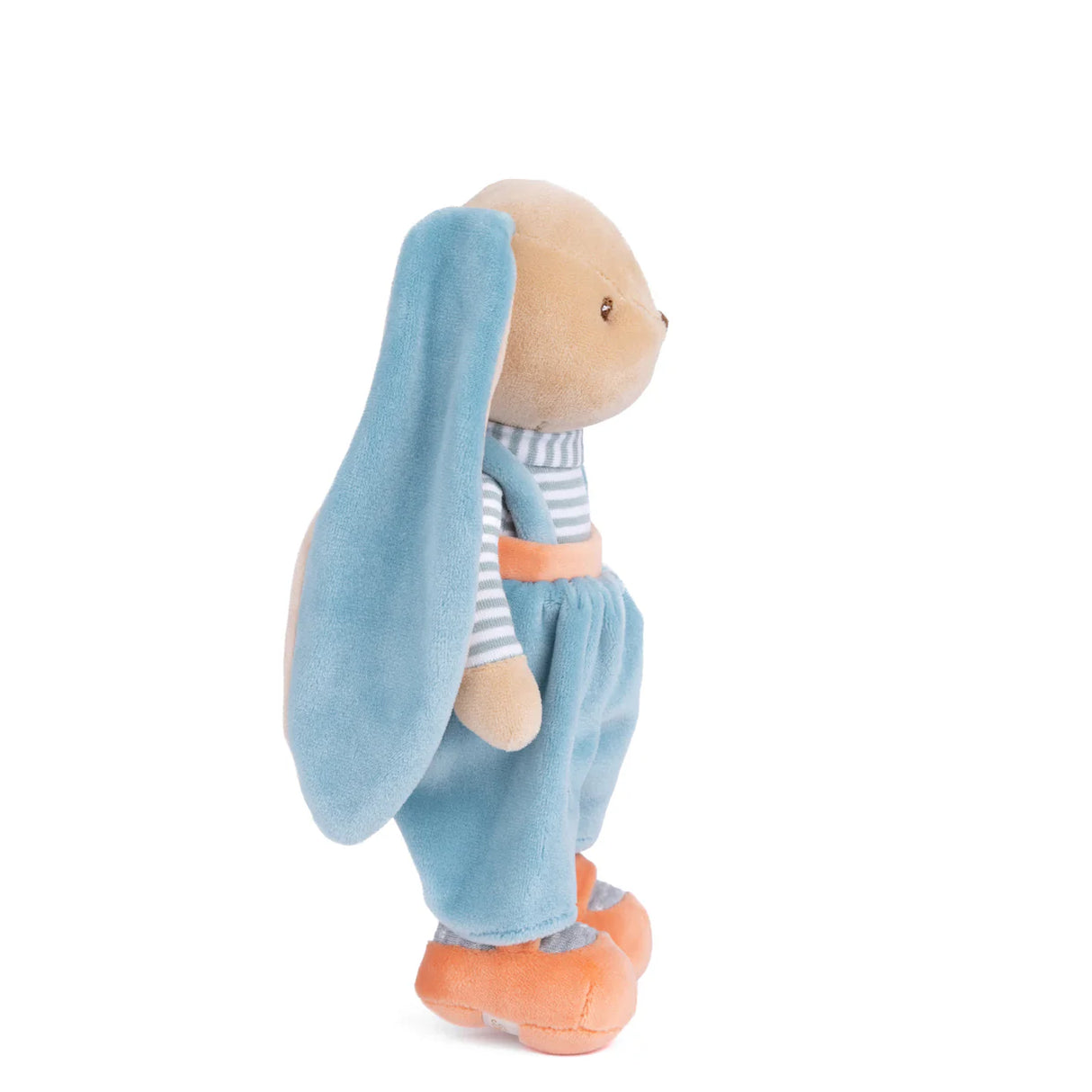 Bukowski Little Bunny Brothers - Blue Pants