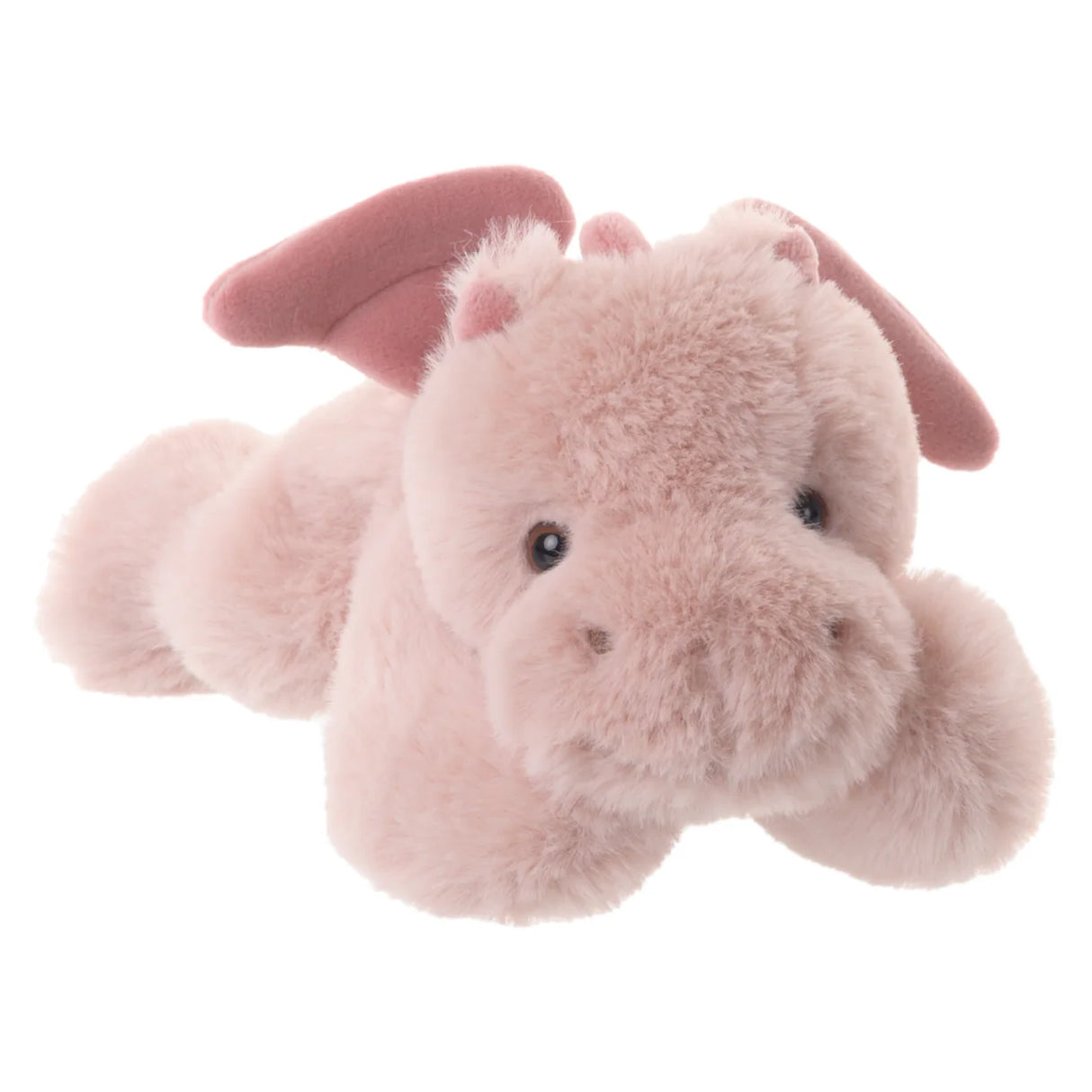 Bukowski Little Drago - Ruby