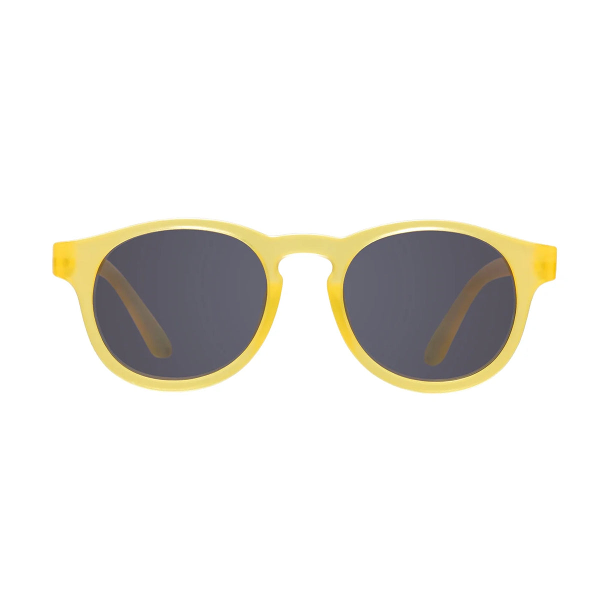 Babiators Non-Polarized Keyhole Sunglasses - Summer Sun