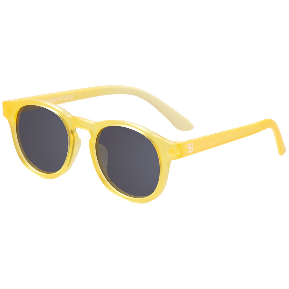Babiators Non-Polarized Keyhole Sunglasses - Summer Sun
