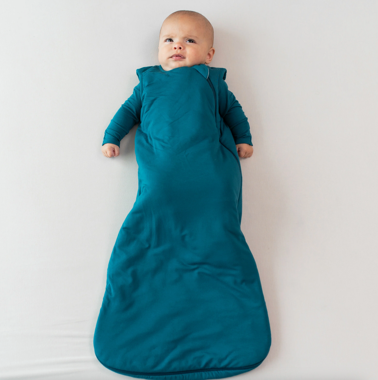 Kyte Baby Sleep Bag - Loch 2.5 TOG