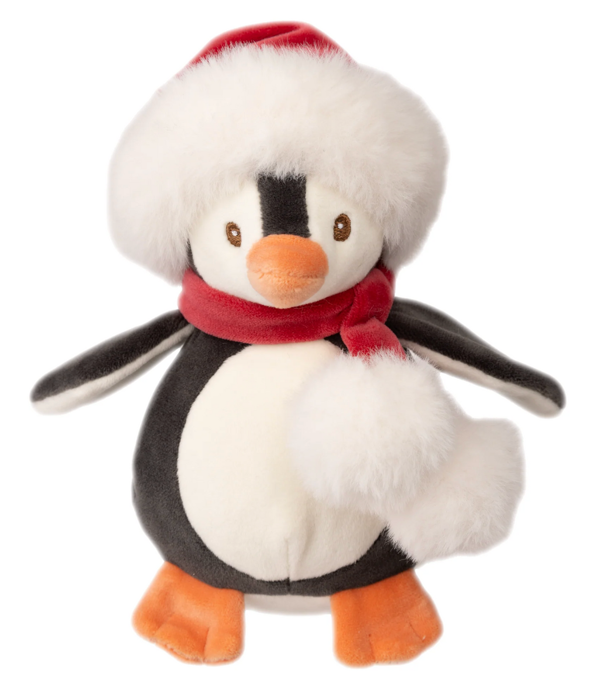 Bukowski Baby Julius