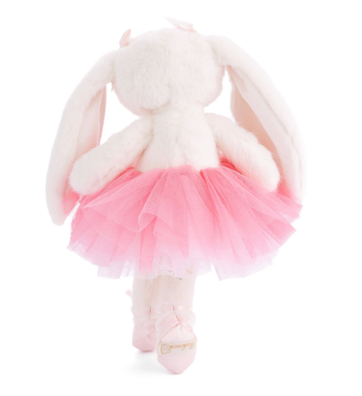 Bukowski Dancing Jayleen - Pink