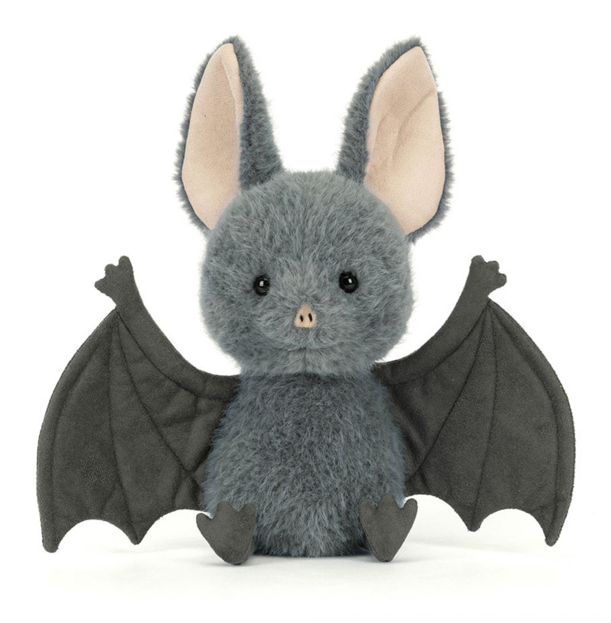 Jellycat Broox Bat