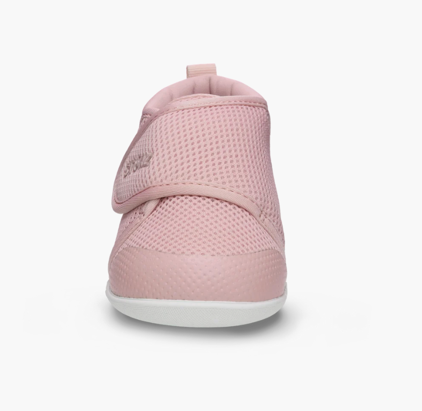 Stonz Cruiser Original Baby Shoes - Pink