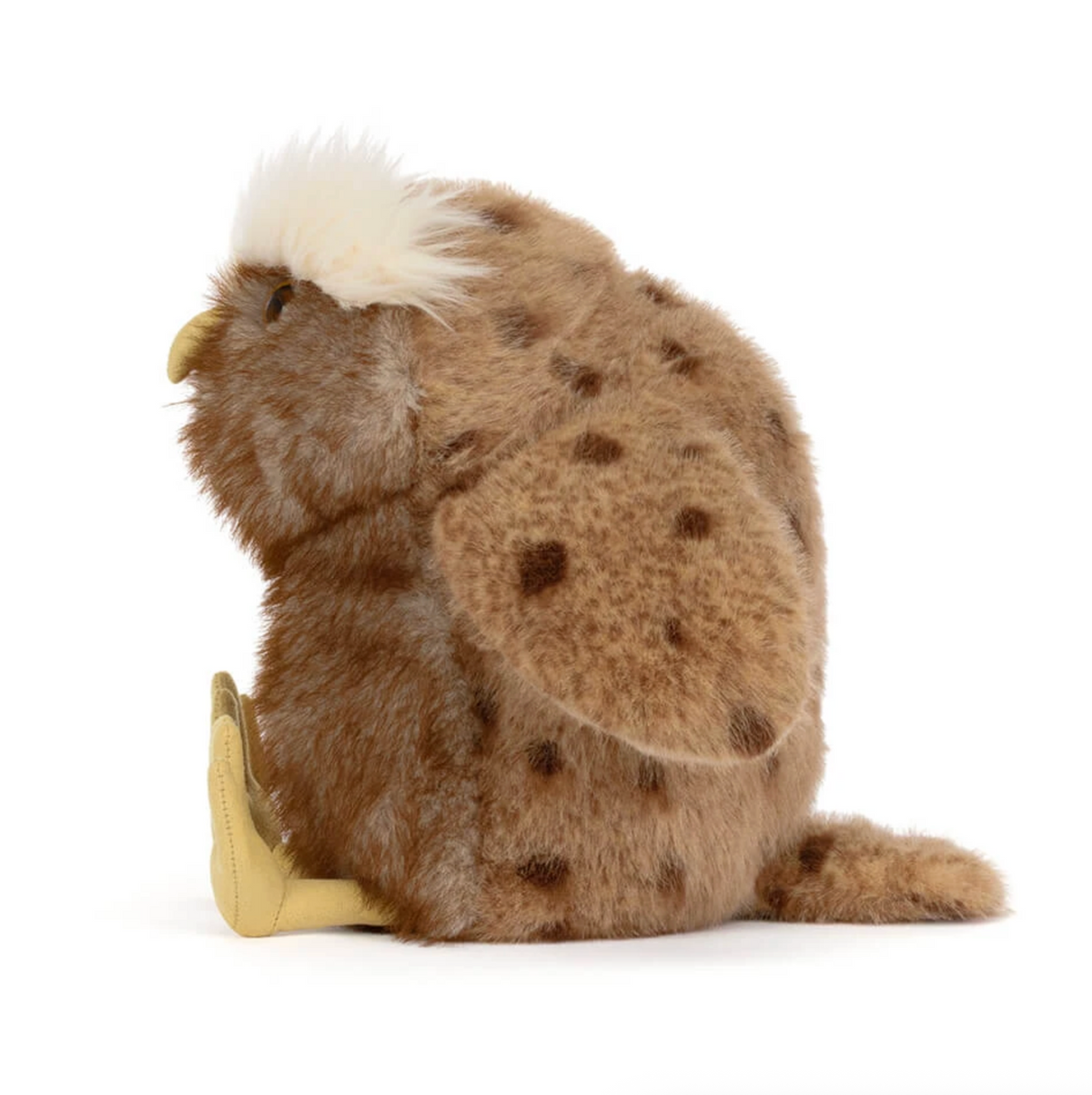 Jellycat Tawoola Owl