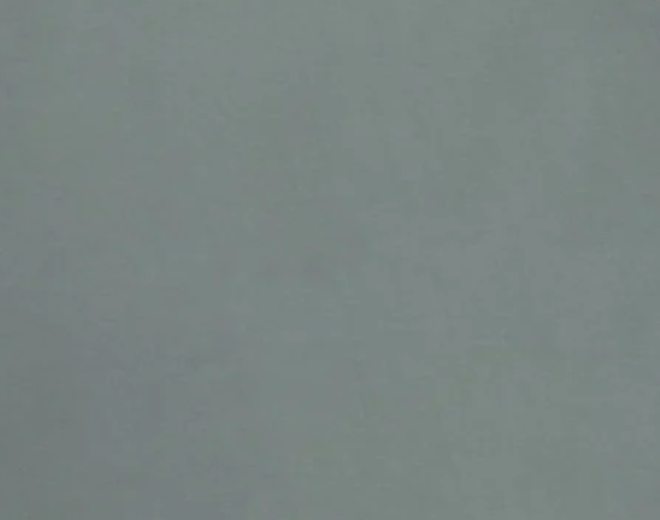 Belan.J Swaddle Sack 1.0 TOG-Moss(0-3M)