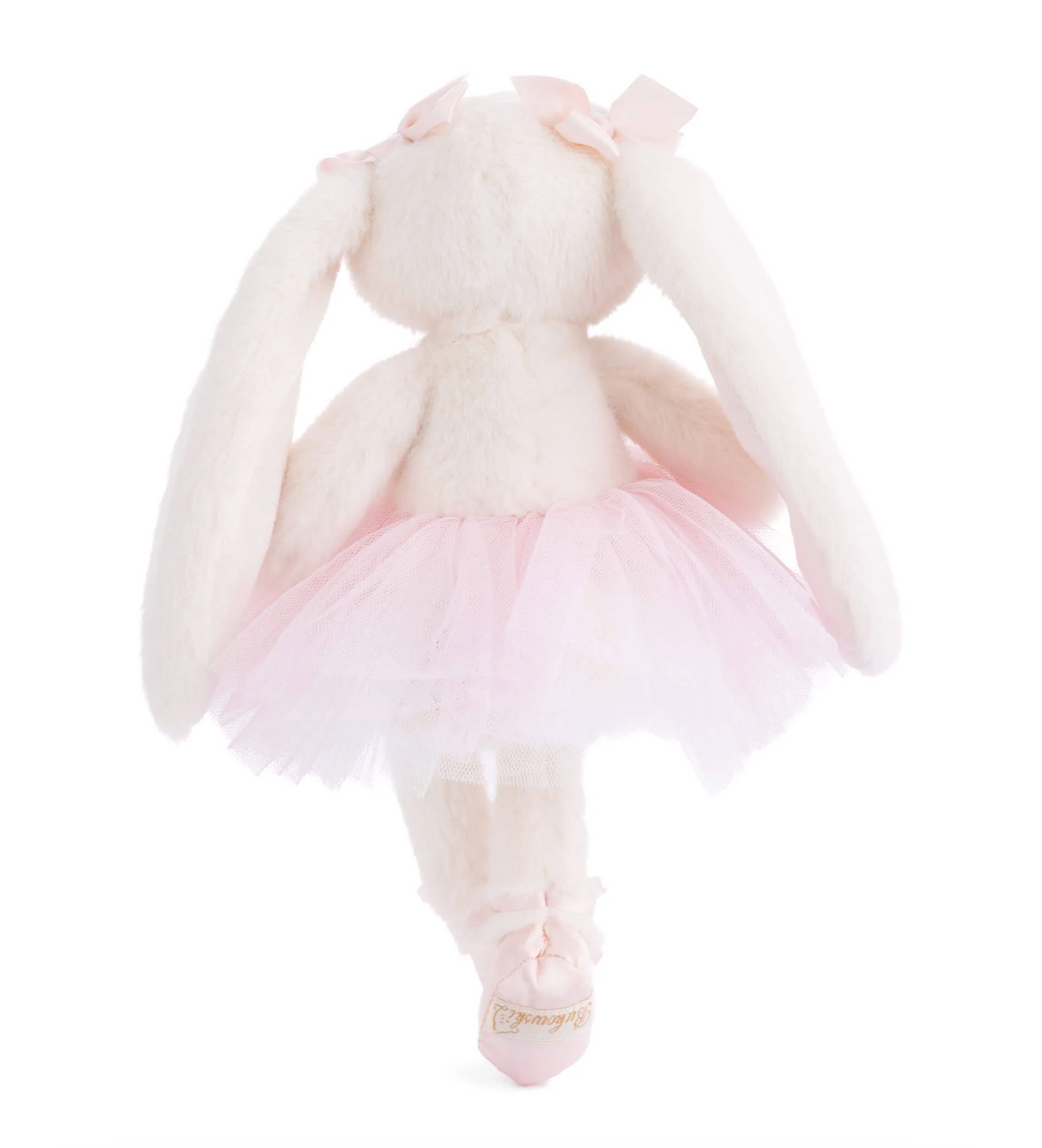 Bukowski Dancing Jayleen - Light Pink