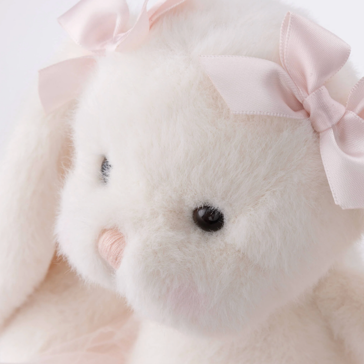 Bukowski Dancing Jayleen - Light Pink