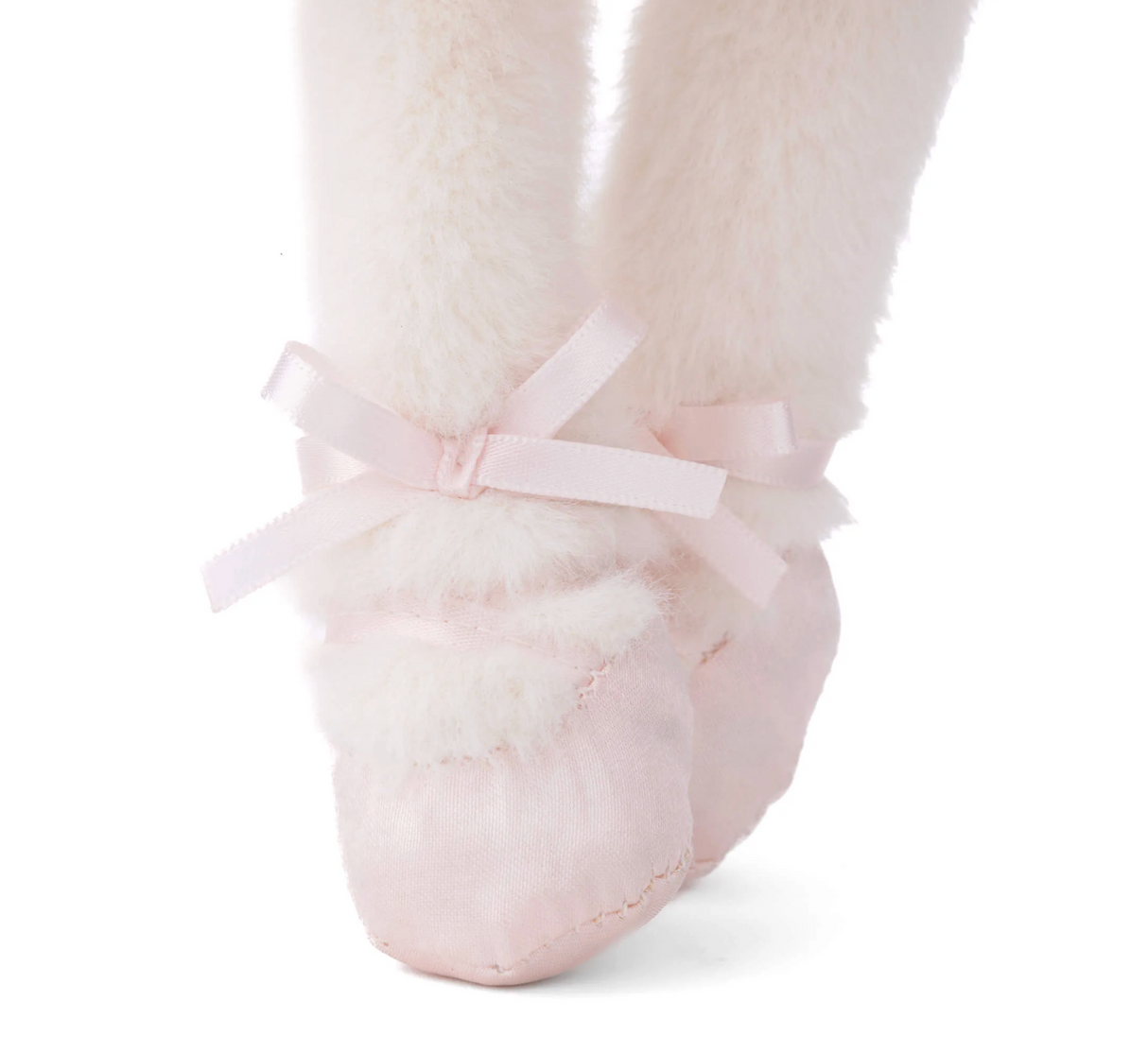 Bukowski Dancing Jayleen - Light Pink