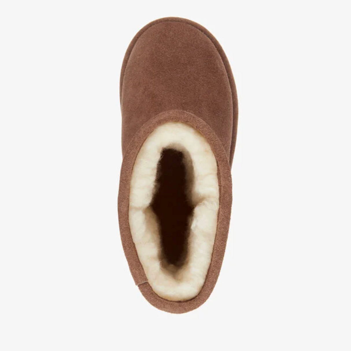EMU Kids Boots - Brumby Lo Oak 12T