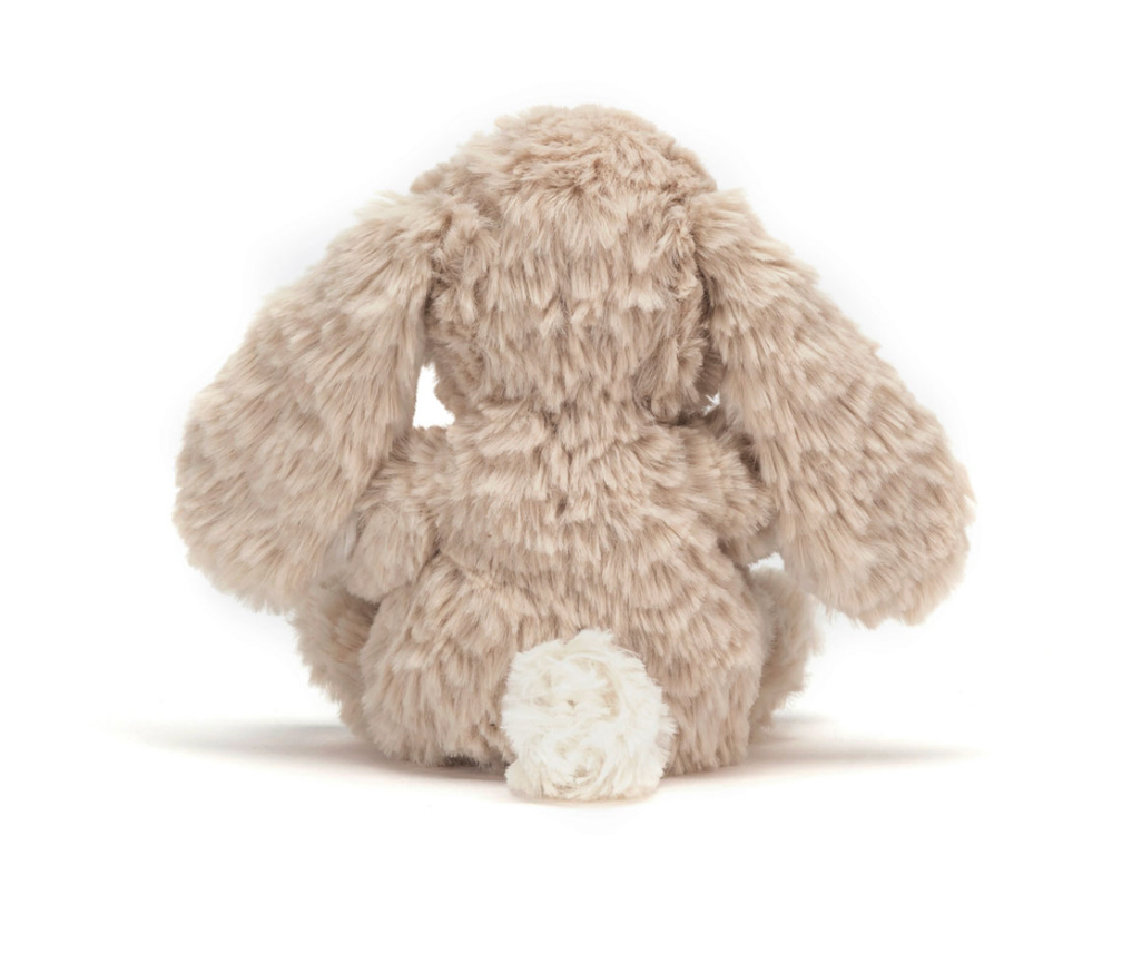 Jellycat Yummy Bunny