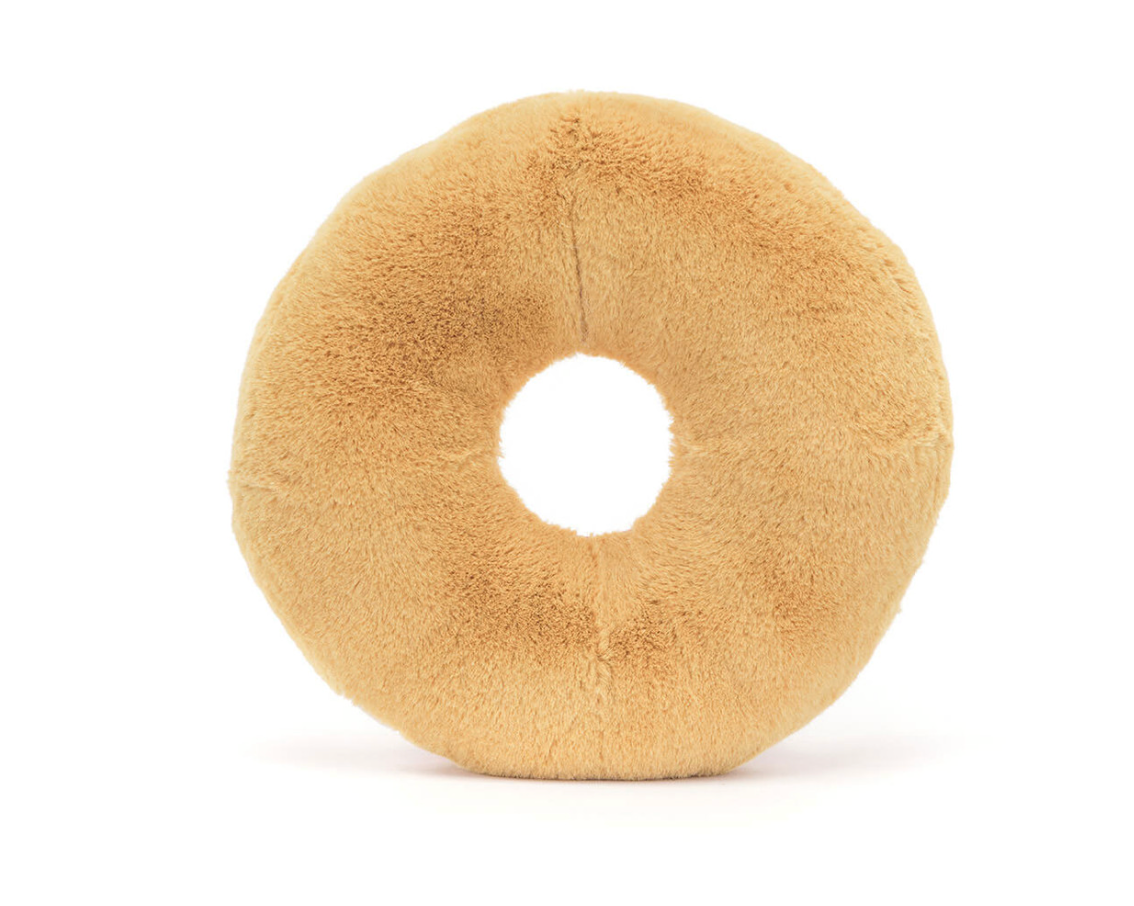 Jellycat Amuseables Doughnut