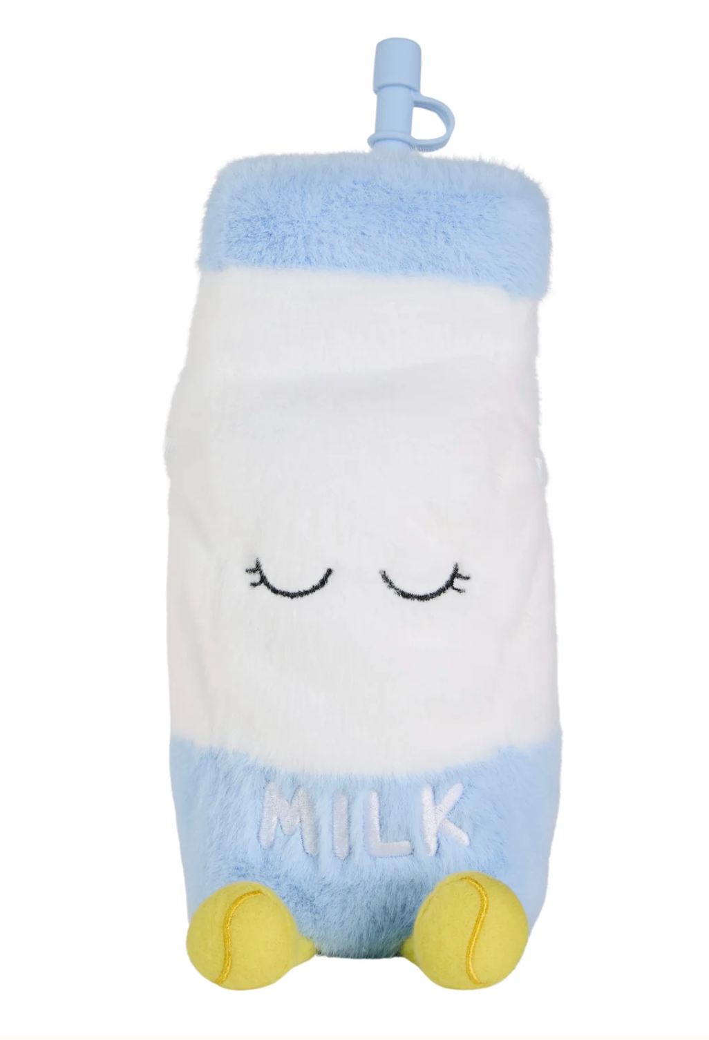 Asobu Fuzzie Water Tumbler - Millie the Mellow