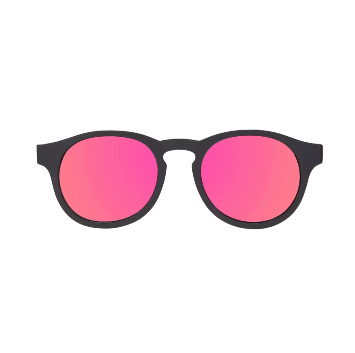Babiators Non-Polarized Keyhole Sunglasses - The Rockstar