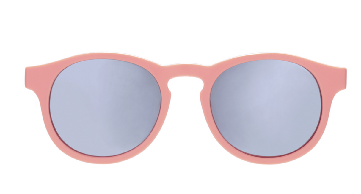 Babiators Polarized Navigator Sunglasses - The Weekender