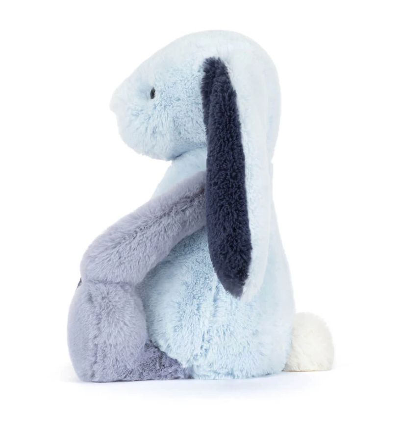 Jellycat Puddlesea Bunny