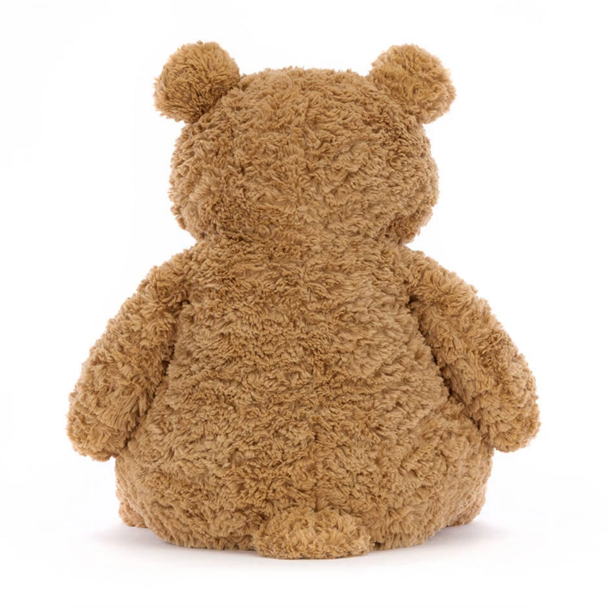 Jellycat Bartholomew Bear Medium