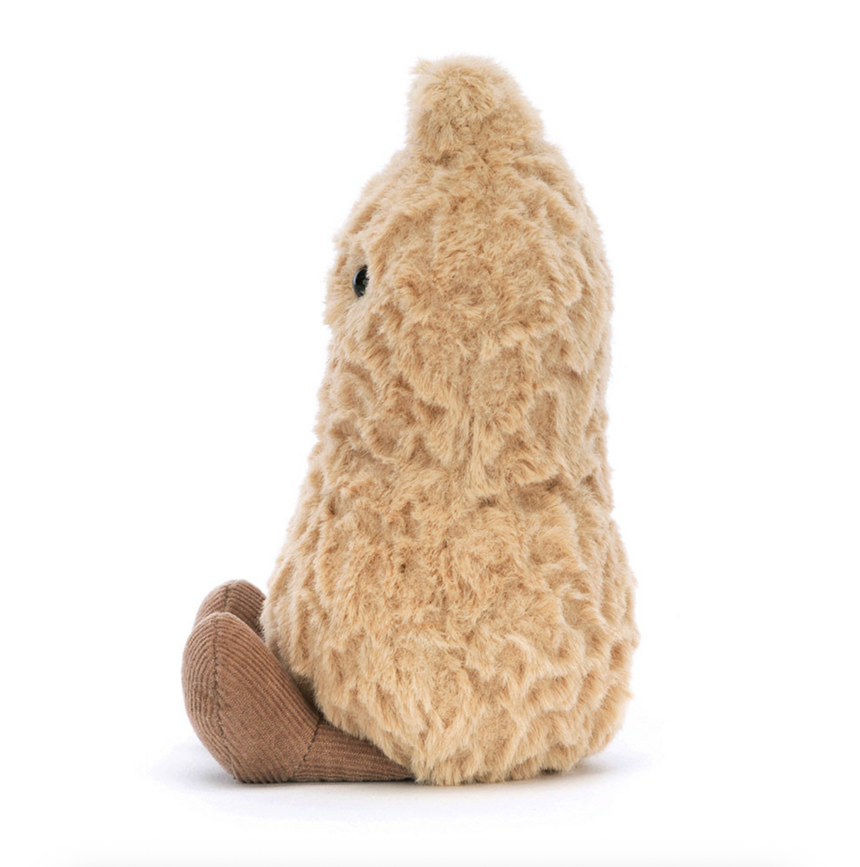 Jellycat Amuseables Peanut