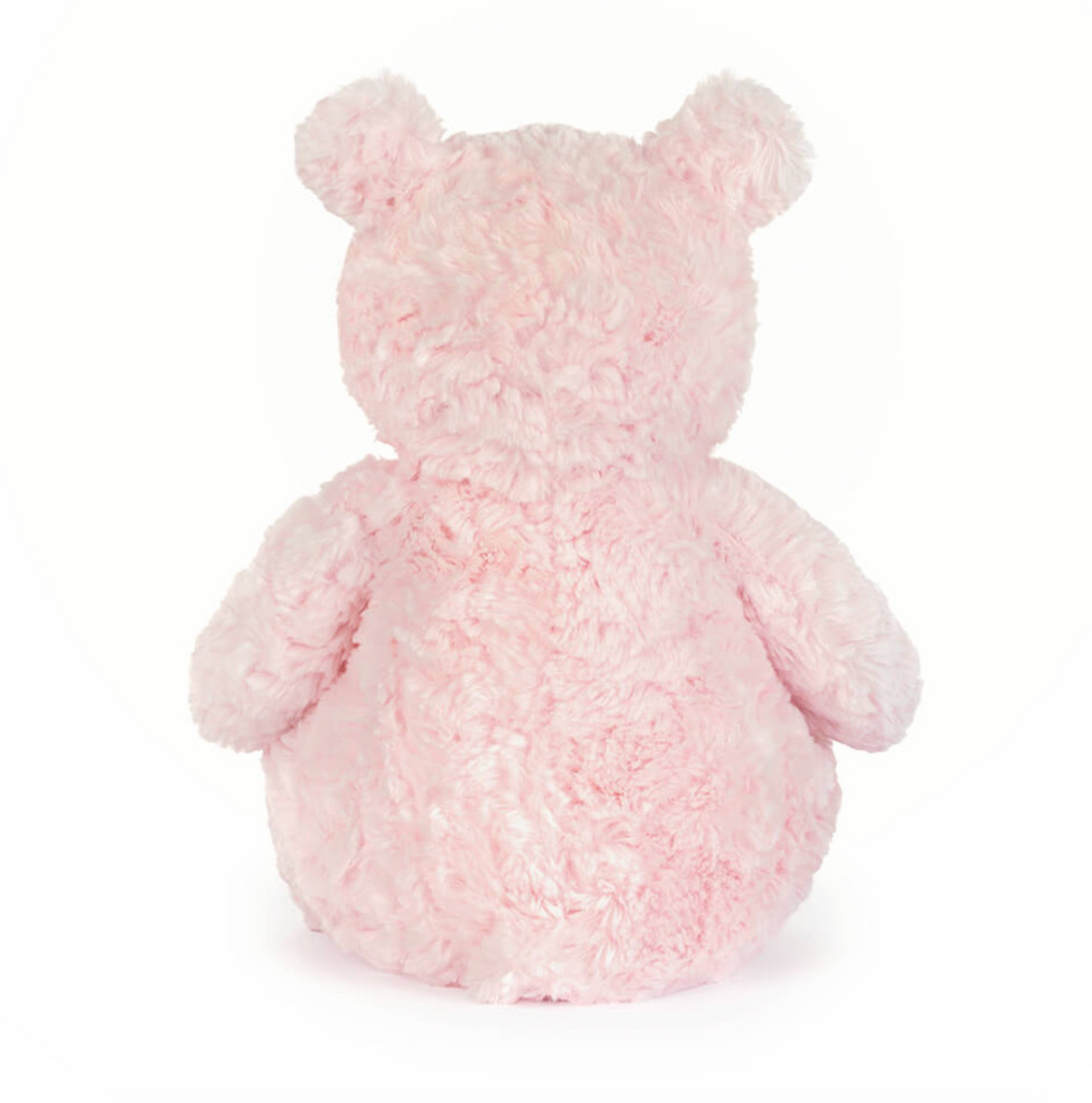 Jellycat Leola Bear Medium