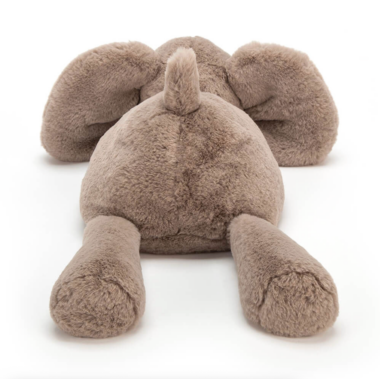 Jellycat Smudge Elephant