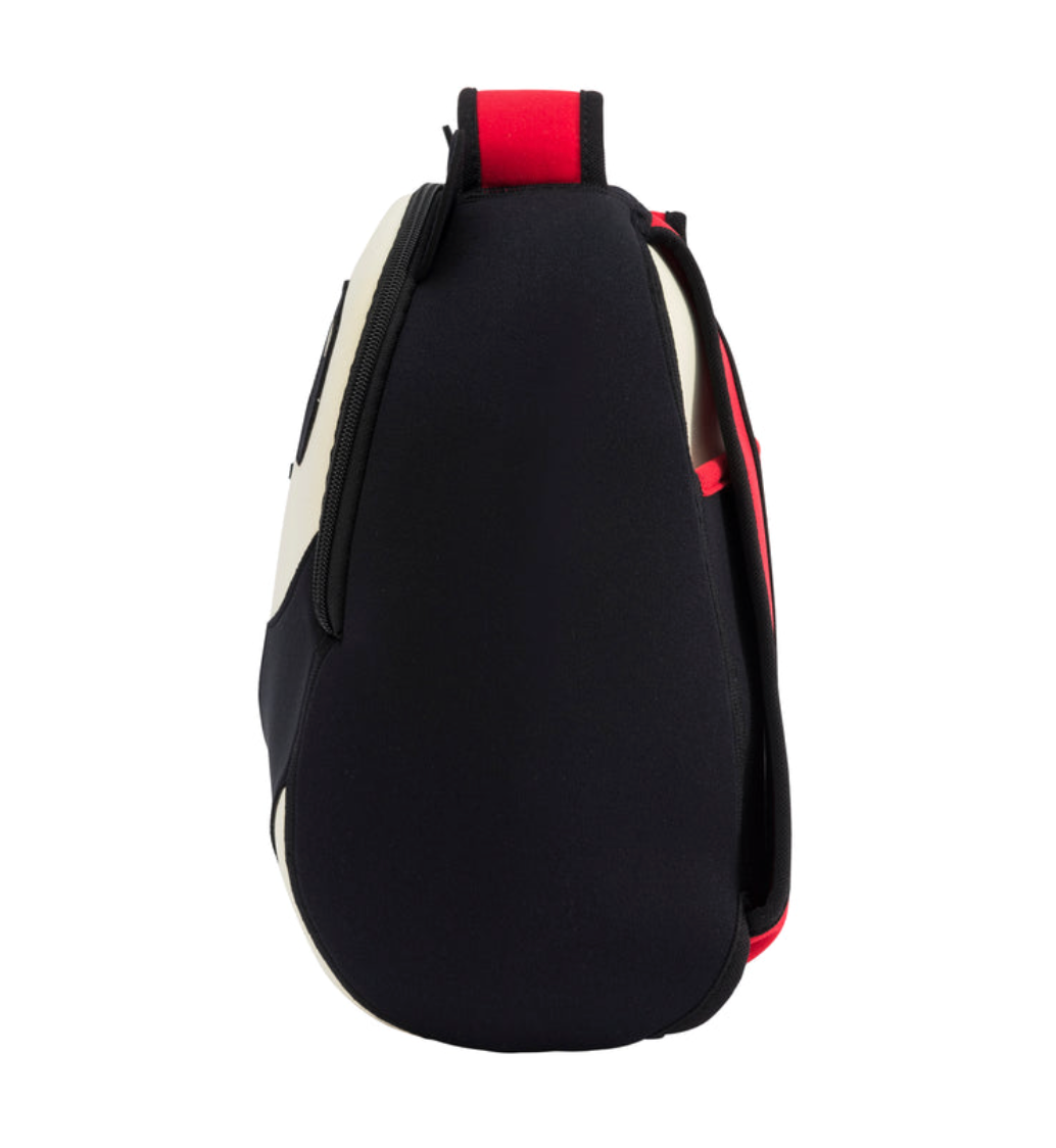 Dabbawalla Backpack - Panda