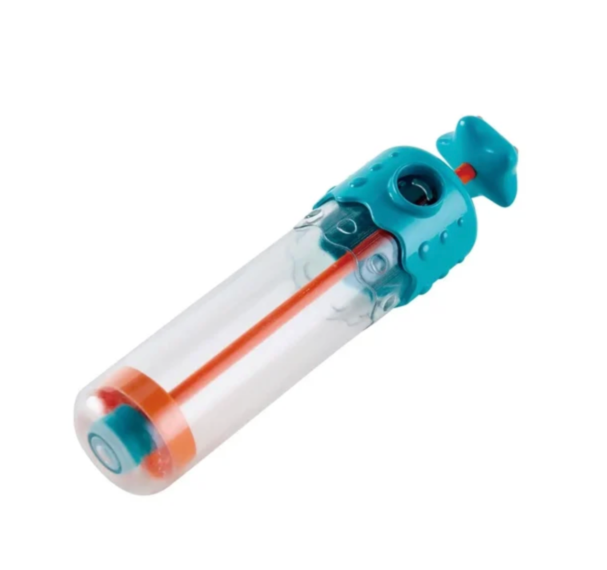 Hape Multi-Spout Sprayer